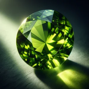 Peridot