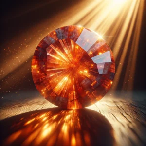 Sunstone