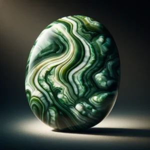 Serpentine