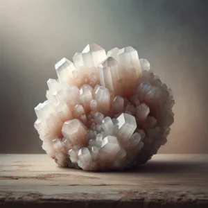 Dolomite