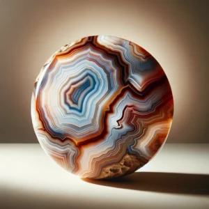 Agate