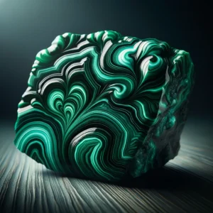 Anyolite