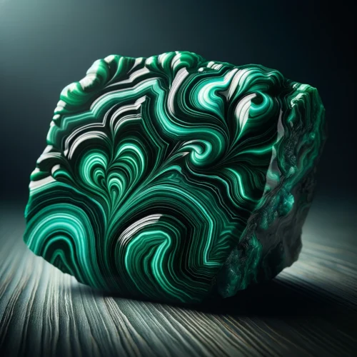 Malachite