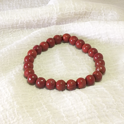 Red Jasper - Image 2