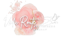 vedic rout logo removebg preview